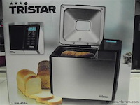 Tristar elektro - afbeelding 1 van  3