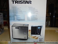 Tristar elektro - afbeelding 2 van  3
