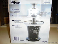Tristar elektro - afbeelding 2 van  2