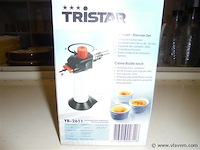 Tristar elektro - afbeelding 2 van  2