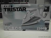 Tristar elektro - afbeelding 1 van  2