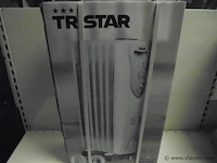 Tristar elektro - afbeelding 1 van  4