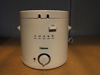 Tristar friteuse (1,5l) - afbeelding 3 van  5