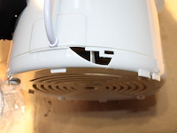 Tristar friteuse (1,5l) - afbeelding 5 van  5