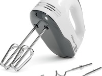 Tristar handmixer - afbeelding 1 van  3