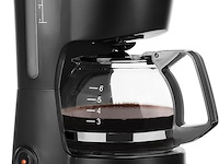 Tristar koffiemachine - afbeelding 1 van  5