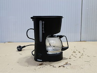 Tristar koffiemachine - afbeelding 2 van  5