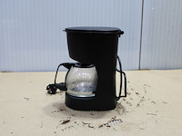 Tristar koffiemachine - afbeelding 3 van  5