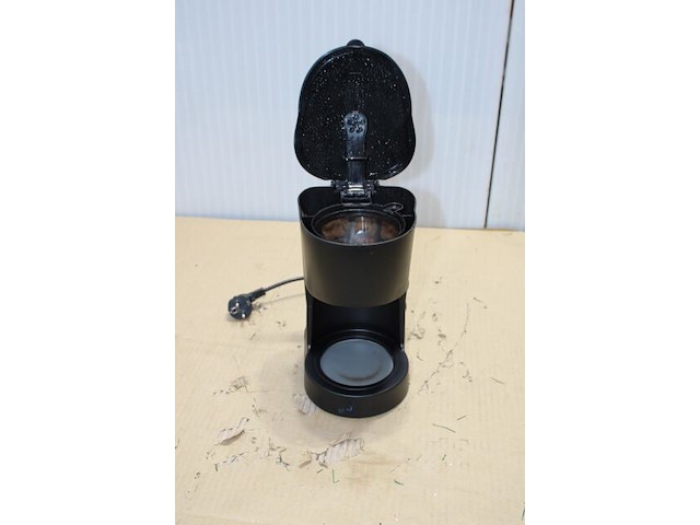 Tristar koffiemachine - afbeelding 4 van  5