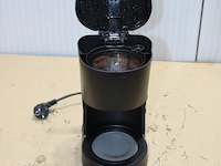 Tristar koffiemachine - afbeelding 4 van  5