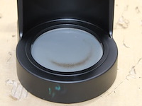 Tristar koffiemachine - afbeelding 5 van  5