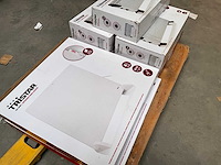 Tristar mix kavel verwarmingen (7x) - afbeelding 5 van  7