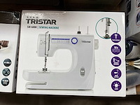 Tristar & princess mix kavel diverse keukenmachines etc. - afbeelding 5 van  11