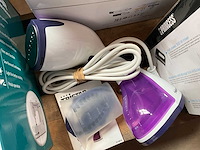 Tristar & princess mix kavel diverse keukenmachines etc. - afbeelding 7 van  11