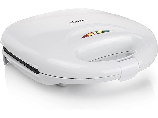 Tristar tosti-ijzer - afbeelding 1 van  5
