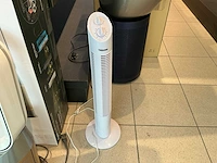 Tristar ve-5905 torenventilator