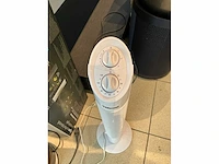 Tristar ve-5905 torenventilator - afbeelding 3 van  4