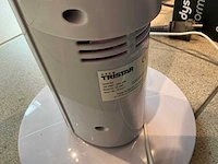 Tristar ve-5905 torenventilator - afbeelding 4 van  4