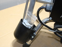 Tritech t7 airless spuittoestel - afbeelding 4 van  5