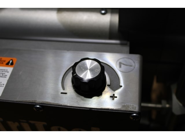 Tritech t7 airless spuittoestel - afbeelding 5 van  5