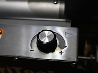 Tritech t7 airless spuittoestel - afbeelding 5 van  5