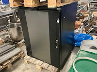 Triton serverkast - afbeelding 2 van  6