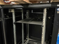 Triton serverkast - afbeelding 3 van  6