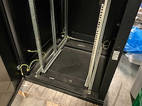 Triton serverkast - afbeelding 4 van  6