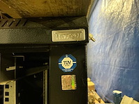 Triton serverkast - afbeelding 5 van  6