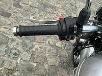 Triumph - bonneville - motorcycle - afbeelding 12 van  24