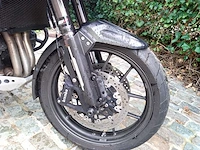 Triumph - explorer xrt 1200 - motorfiets - afbeelding 3 van  13