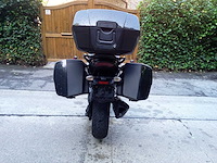 Triumph - sprint 1050 gt - motorfiets - afbeelding 4 van  7