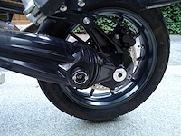 Triumph - tiger 1200 explorer - motorfiets - afbeelding 7 van  11