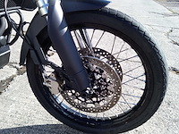 Triumph - tiger 800 xc - motorfiets - afbeelding 2 van  11
