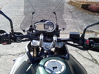 Triumph - tiger 800 xc - motorfiets - afbeelding 10 van  11