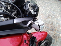 Triumph - tiger xrt - motorfiets - afbeelding 10 van  11