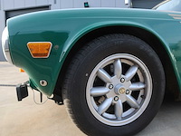 Triumph - tr 6 - classic cars >15 - afbeelding 10 van  39