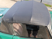 Triumph - tr 6 - classic cars >15 - afbeelding 14 van  39