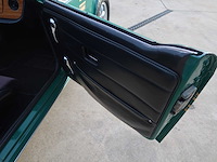 Triumph - tr 6 - classic cars >15 - afbeelding 22 van  39