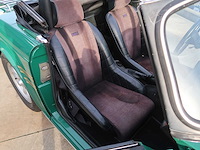 Triumph - tr 6 - classic cars >15 - afbeelding 24 van  39