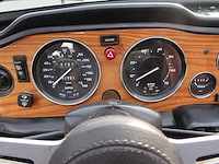 Triumph - tr 6 - classic cars >15 - afbeelding 27 van  39