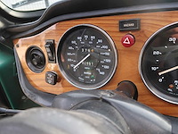 Triumph - tr 6 - classic cars >15 - afbeelding 28 van  39
