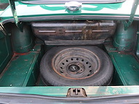 Triumph - tr 6 - classic cars >15 - afbeelding 30 van  39