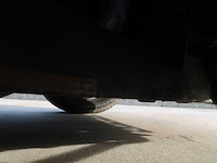 Triumph - tr 6 - classic cars >15 - afbeelding 37 van  39