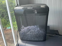 Triumph-adler 2506ci multifunctionele copier - afbeelding 4 van  4