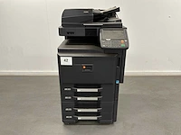 Triumph-adler 3005ci multifunctionele printer