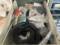 Triumph dossierkast - afbeelding 3 van  8