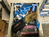 Triumph dossierkast - afbeelding 6 van  8