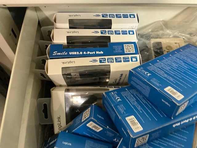 Triumph dossierkast - afbeelding 7 van  8