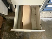 Triumph dossierkast - afbeelding 8 van  8